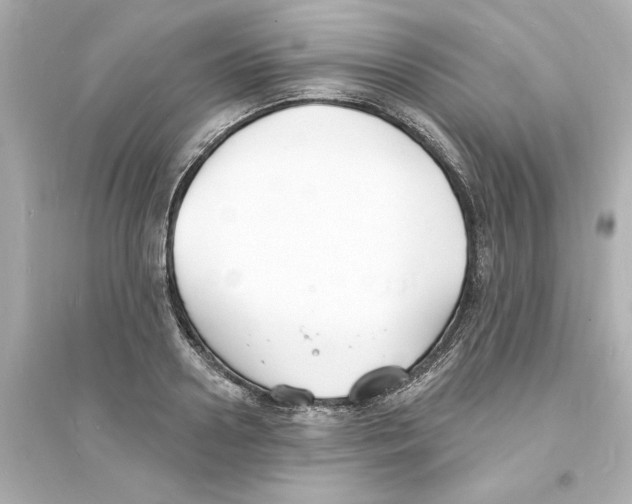 X0000093600938200711121145