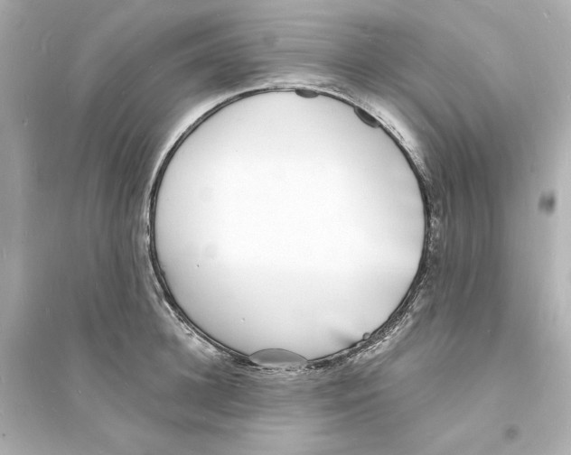 X0000093600948200711121145