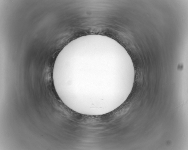 X0000093600962200711121145