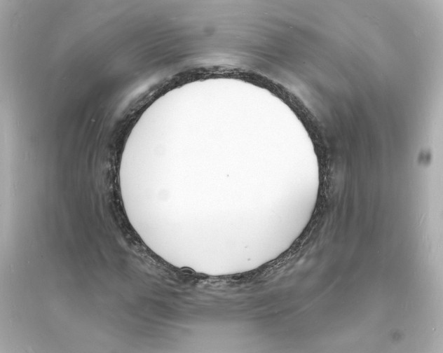 X0000093600967200711121145