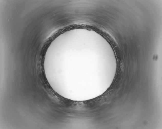 X0000093600968200711121145