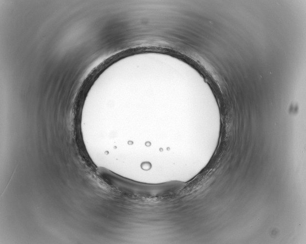 X0000093600975200711121144