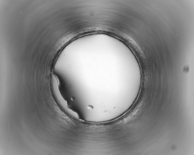 X0000093600977200711121144