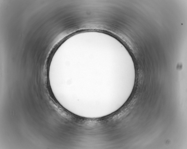 X0000093600982200711121144