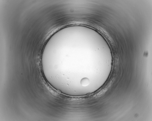 X0000093600985200711121144