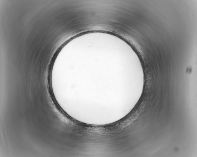 X0000093600991200711121144