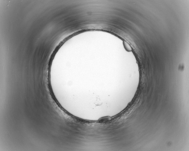 X0000093600992200711121144