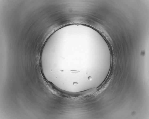 X0000093600993200711121144