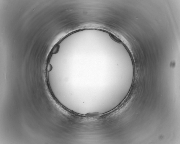 X0000093600997200711121144