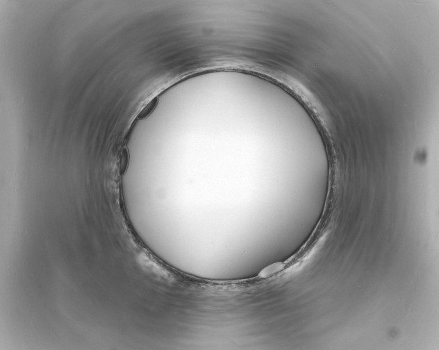 X0000093601001200711121144