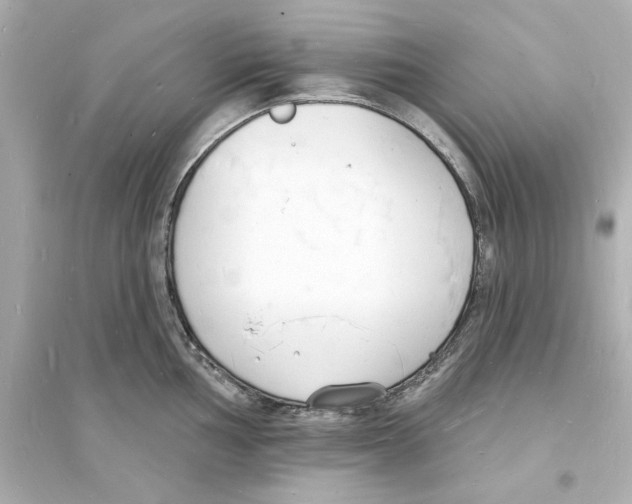 X0000093601002200711121144