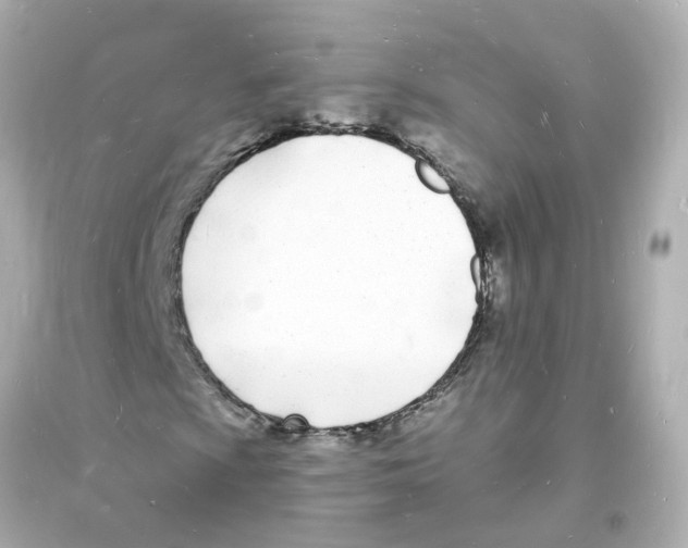 X0000093601009200711121143