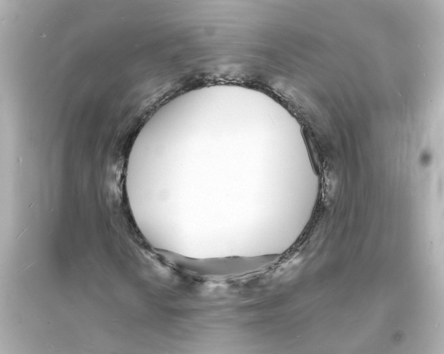 X0000093601010200711121143