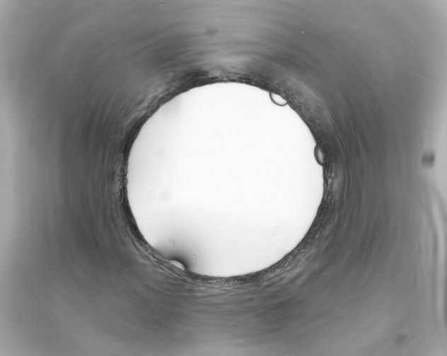 X0000093601012200711121143