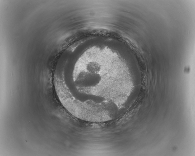 X0000093601013200711121143