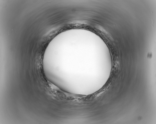 X0000093601014200711121143