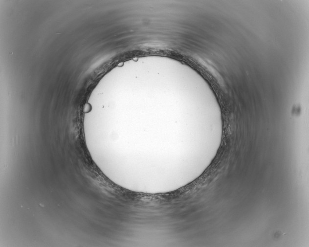 X0000093601015200711121143