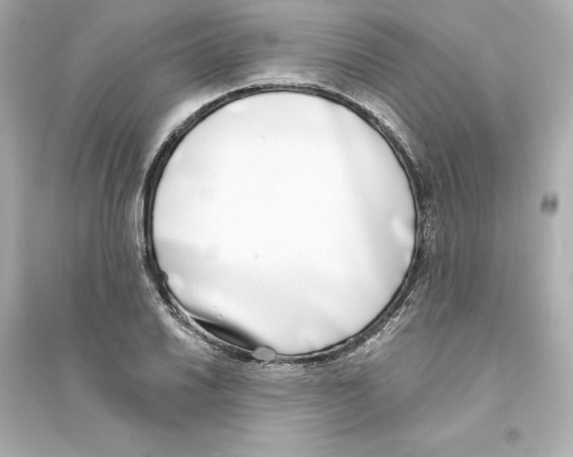 X0000093601030200711121144