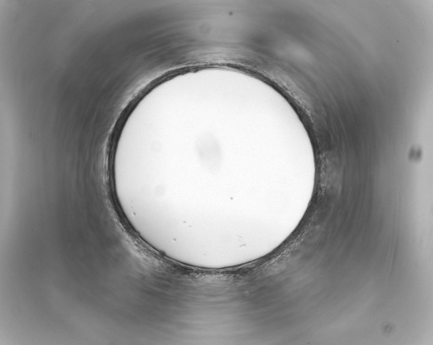 X0000093601031200711121144