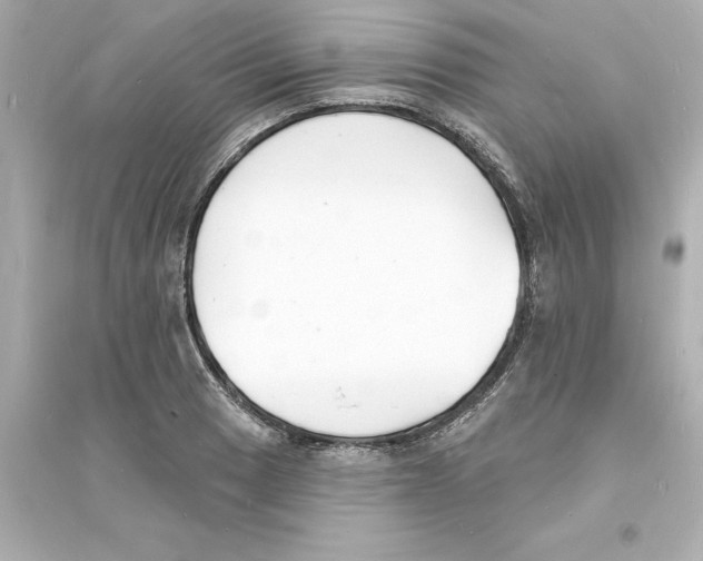 X0000093601033200711121144