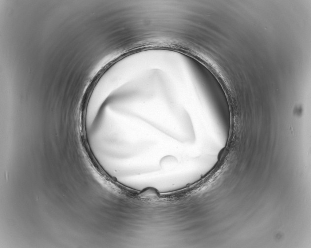 X0000093601034200711121144