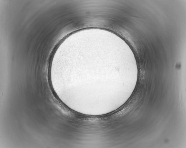 X0000093601035200711121144