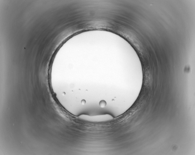 X0000093601039200711121144