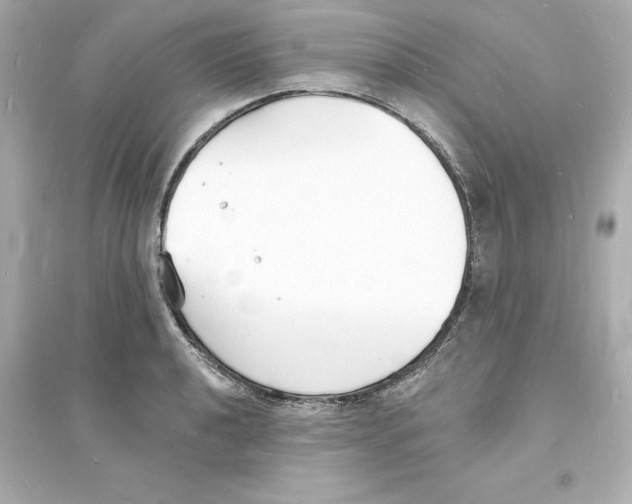 X0000093601040200711121144