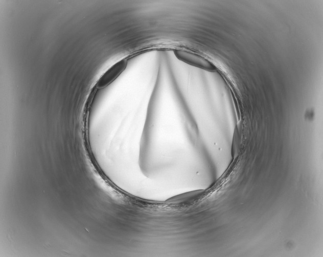 X0000093601042200711121144