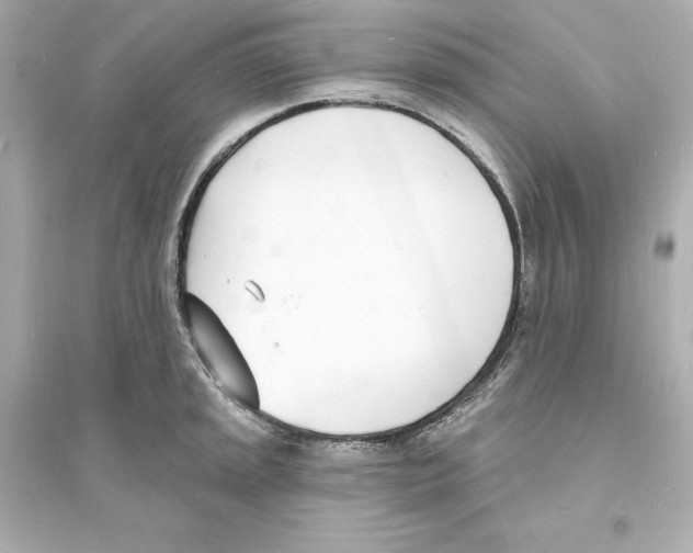 X0000093601045200711121144