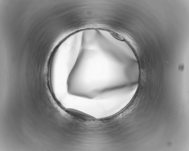 X0000093601046200711121144