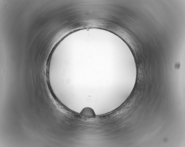 X0000093601047200711121144