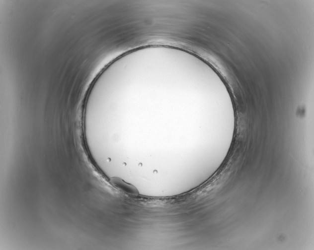 X0000093601048200711121144