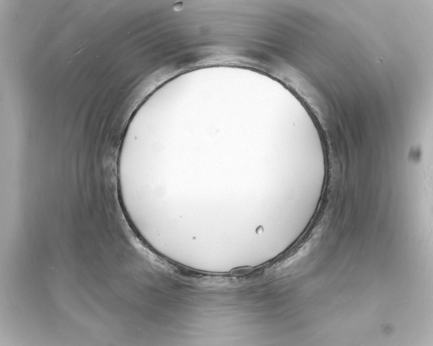 X0000093601049200711121144