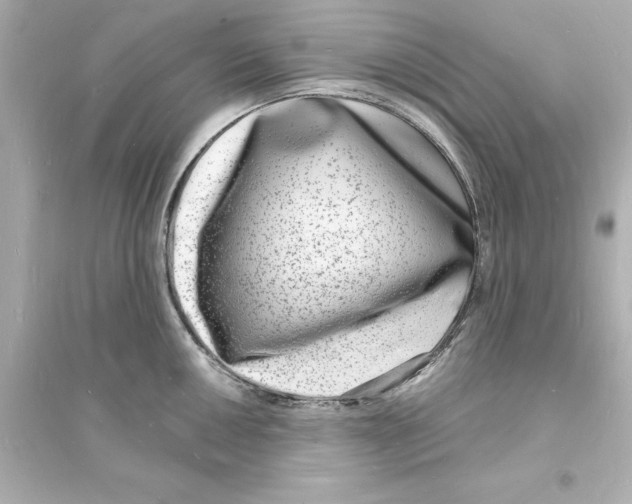 X0000093601050200711121144