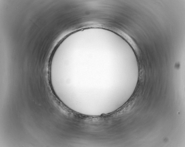 X0000093601051200711121144