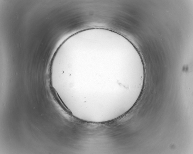 X0000093601056200711121144