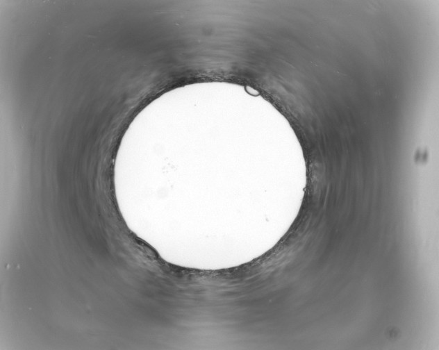 X0000093601057200711121143