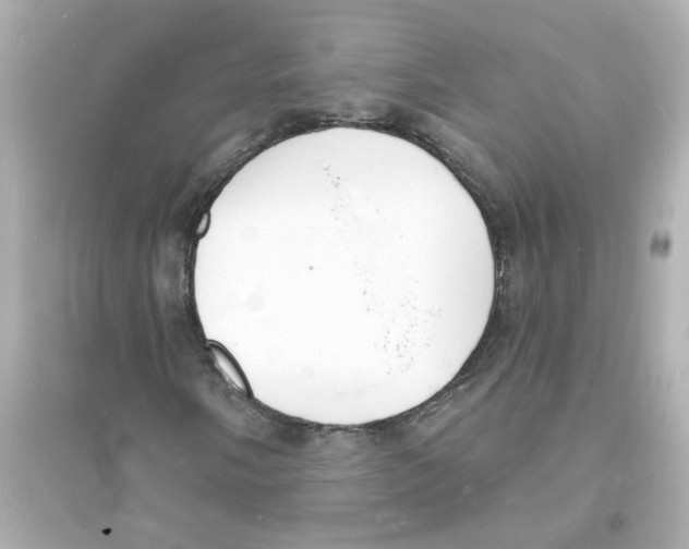 X0000093601058200711121143