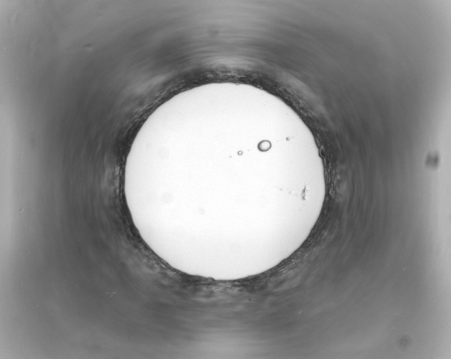 X0000093601061200711121143