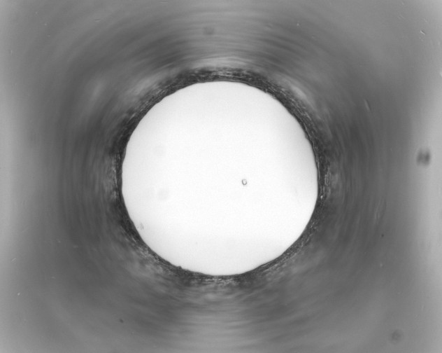 X0000093601062200711121143