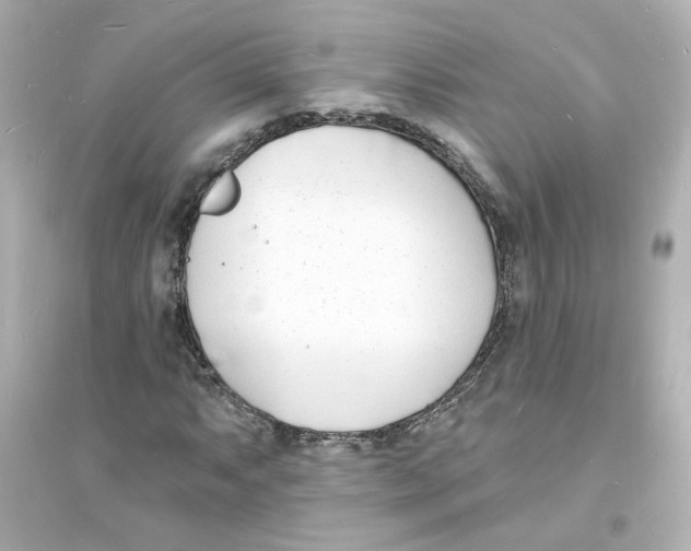 X0000093601063200711121143