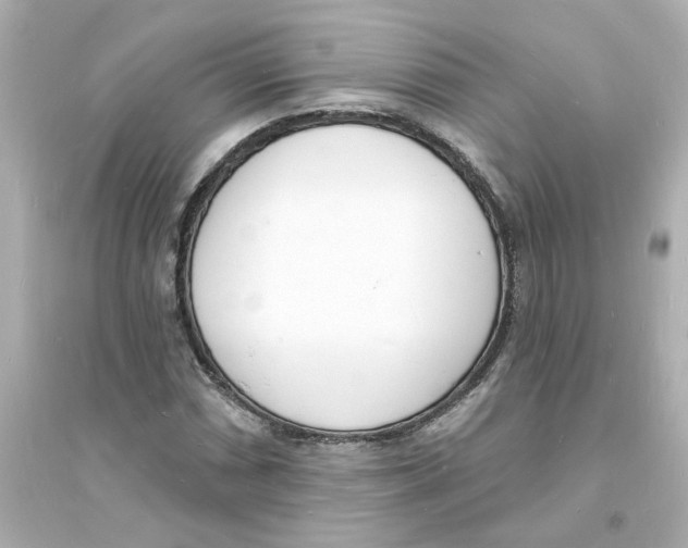 X0000093601066200711121143