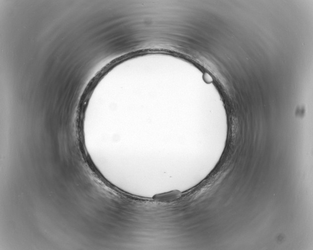 X0000093601068200711121143