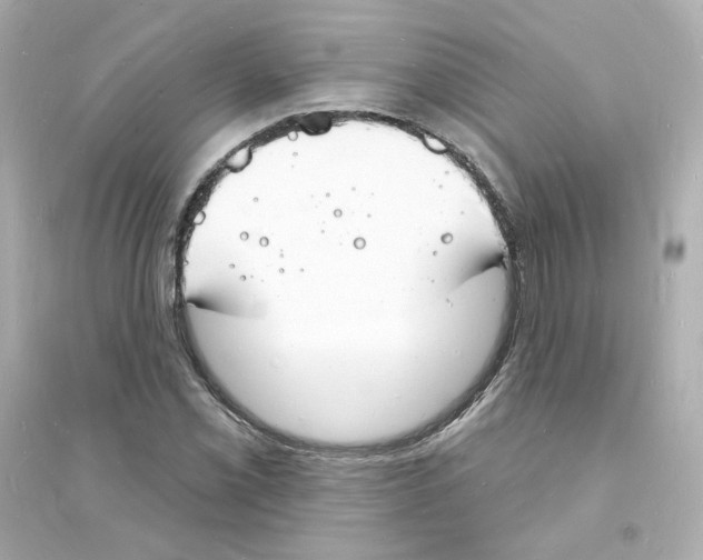 X0000093601069200711121143