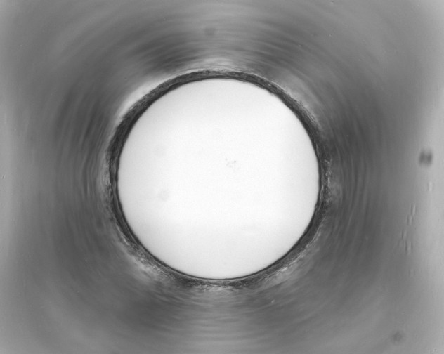 X0000093601070200711121143