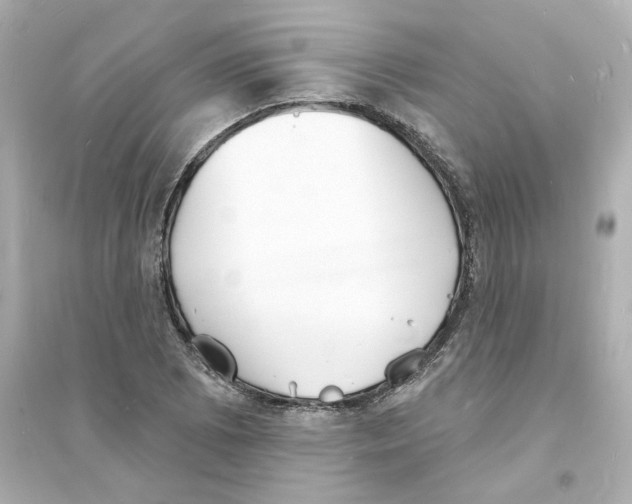 X0000093601073200711121143