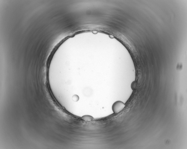 X0000093601079200711121143