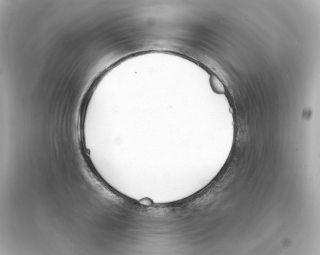 X0000093601080200711121143