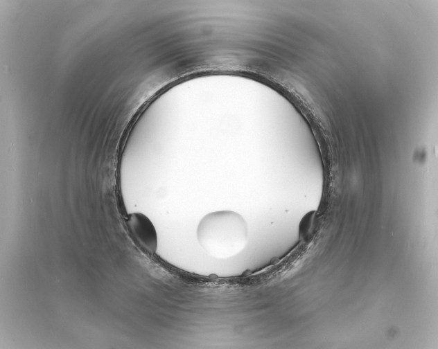 X0000093601081200711121143